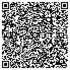 QR code with Funtime Family Daycare contacts