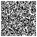 QR code with Quest Diagnotics contacts