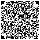 QR code with Four Star Salon Service contacts