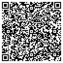QR code with Rite Way Cleaners contacts
