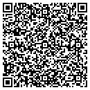 QR code with Rustic Inn Inc contacts