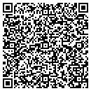 QR code with Emergency Towing contacts