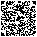 QR code with Radio Shack contacts