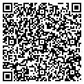 QR code with Regina's contacts