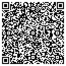 QR code with Express Deli contacts
