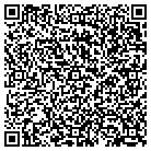 QR code with King Kullen Grocery Co contacts