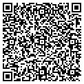 QR code with Bloom contacts