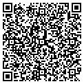 QR code with Krefab Corporation contacts