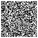 QR code with Connolly Roll-A-Grill Corp contacts