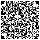 QR code with Star Route Sanitation contacts