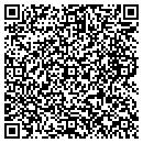 QR code with Commerce Square contacts