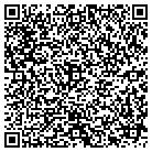 QR code with Imowitz Koenig & Co LLP Cpas contacts