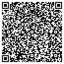 QR code with Clothes Doctor Cleaners contacts