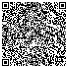 QR code with Hair In The Highlands contacts