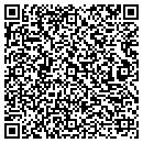QR code with Advanced Radiological contacts
