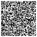 QR code with Joa Trading Corp contacts