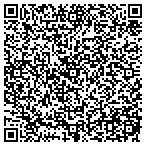QR code with Scope Suthern Cal Orthotics PR contacts