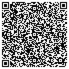 QR code with Song First Recording Studio contacts
