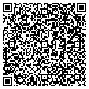 QR code with Personal Expression contacts