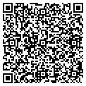 QR code with VTEK contacts