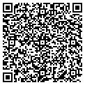 QR code with Allways Moving contacts