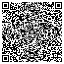 QR code with Kingsbridge Library contacts