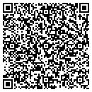 QR code with Land Data Service contacts