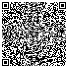 QR code with Evangelical Crusade Brdcstng contacts