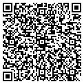 QR code with Free Trader contacts