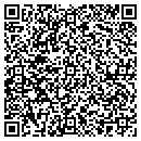 QR code with Spier Electronics Co contacts