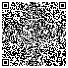 QR code with Rochester Finger Lakes Film contacts