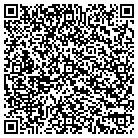 QR code with Arrowhead Syrup Sales Inc contacts