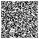 QR code with Wired Environments LLC contacts