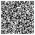 QR code with Lambert Ann M contacts