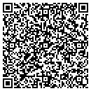 QR code with Ramsey Bottros MD contacts