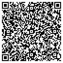 QR code with Village Of Solvay contacts