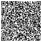 QR code with Public Abstract Corp contacts