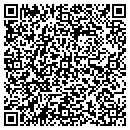 QR code with Michael Kors Inc contacts