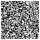 QR code with Coronado Travel Group Inc contacts