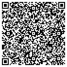 QR code with Presbyterian Untd Nations Off contacts