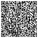 QR code with Ananta Group contacts