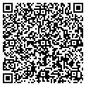 QR code with GCS contacts