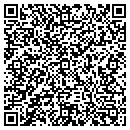QR code with CBA Consultants contacts