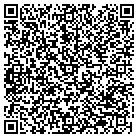 QR code with Colden Town Highway Department contacts