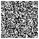 QR code with Smart House Media Systems contacts