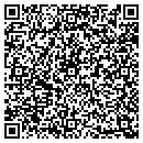 QR code with Tyram Computers contacts