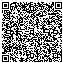 QR code with A A Wines Inc contacts