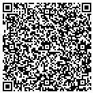 QR code with Arid Restorational Tech contacts
