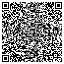 QR code with Stretch Contracting contacts