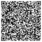 QR code with Peekskill City Schools contacts